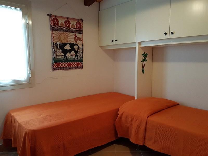 Terrazzo Sul Mare Apartamento Donnalucata  Exterior foto