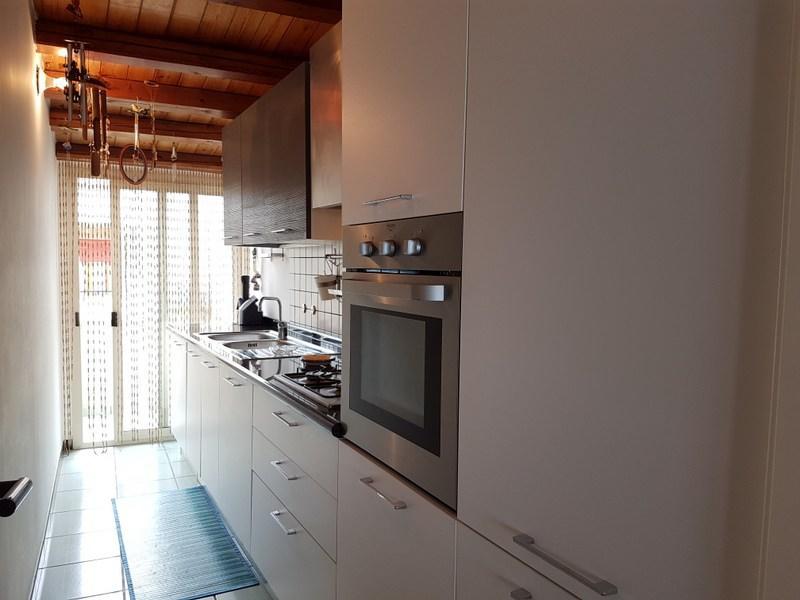 Terrazzo Sul Mare Apartamento Donnalucata  Exterior foto